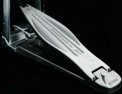 Tama HP310LW Speed Cobra 310 Double Pedal -Alesis Store thumb d gallery base f3796fc8