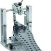 DW MCD Machined Chain Drive Single Pedal -Alesis Store thumb d gallery base f39cf8ea
