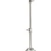 Tamburo CS200 Straight Cymbal Stand -Alesis Store thumb d gallery base f3e7ba3b