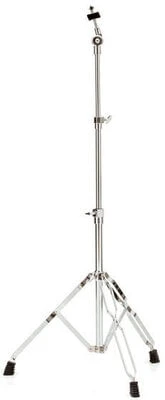 Tamburo CS200 Straight Cymbal Stand