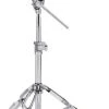 DW 9701 Cymbal Boom Stand -Alesis Store thumb d gallery base f43b783d
