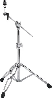 DW 9701 Cymbal Boom Stand