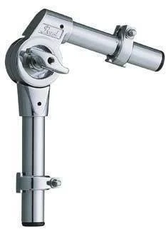 Pearl TH-88S/C Tom-Tom Holder