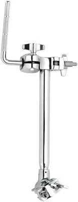 DW SMMG991 Tom-Tom Holder