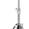 Gibraltar 6707 Hi-Hat Stand -Alesis Store thumb d gallery base f4bcf363