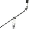 Zildjian P0711 Cymbal Arm -Alesis Store thumb d gallery base f4f439ac