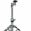 Yamaha SS850 Snare Stand -Alesis Store thumb d gallery base f5a64bb2