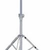 Dixon PST9006 Tom-Tom Stand -Alesis Store thumb d gallery base f5b63e08
