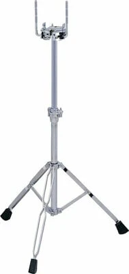 Dixon PST9006 Tom-Tom Stand
