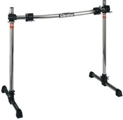 Gibraltar GRS300C Drum Rack
