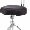 Pearl D-3500BR Drum Throne -Alesis Store thumb d gallery base f6011961