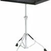 Tama HTB86LS Percussion Table -Alesis Store thumb d gallery base f602e517