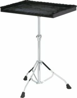 Tama HTB86LS Percussion Table
