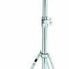 Tama HH315D Speed Cobra 310 Hi-Hat Stand -Alesis Store thumb d gallery base f613e0d5