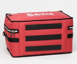 Sela SE038 Cajon Bag -Alesis Store thumb d gallery base f61e6827