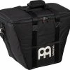 Meinl MTOPCJB Cajon Bag -Alesis Store thumb d gallery base f6642de8