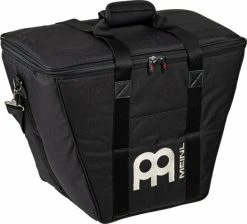Meinl MTOPCJB Cajon Bag