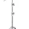 Gibraltar 6709 Cymbal Boom Stand -Alesis Store thumb d gallery base f690dc0d
