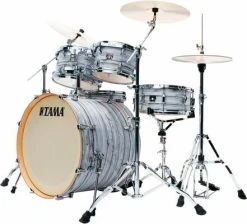 Alesis Store -Alesis Store thumb d gallery base f6c3bd91