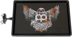 Meinl MC-PT-JB Percussion Table