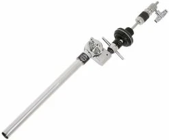 Dixon PSHX-1 X-Hat Hi-Hat Stand