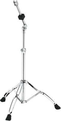 Tama HOW29WN Octoban Stand For 2 Pcs Tom-Tom Stand