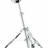 Tama HTW839W Roadpro Tom-Tom Stand -Alesis Store thumb d gallery base f8a91736