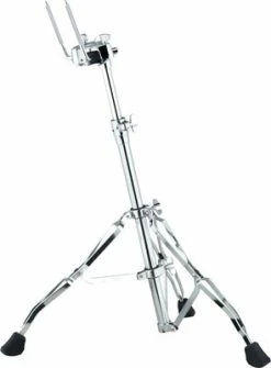 Tama HTW839W Roadpro Tom-Tom Stand