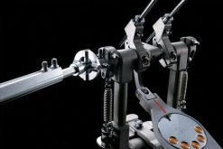 Pearl P-3002C Demon Drive Chain Double Pedal -Alesis Store thumb d gallery base f8ad5072