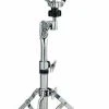 Yamaha SS740A Snare Stand -Alesis Store thumb d gallery base f8b23377
