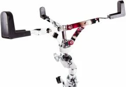 Tamburo SS800 Snare Stand -Alesis Store thumb d gallery base f91a931a