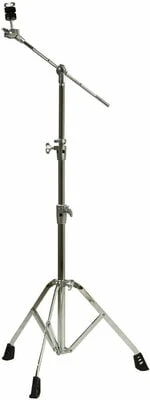 Tamburo CBS800 Cymbal Boom Stand