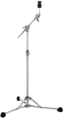 Pearl BC-150S Flatbase Cymbal Boom Stand