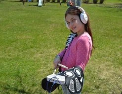 Mukikim Rock And Roll It Drum -Alesis Store thumb d gallery base f940ee89