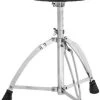 Mapex T270A Drum Throne -Alesis Store thumb d gallery base f9583994