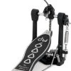 DW 6000AX Single Pedal -Alesis Store thumb d gallery base f97f407d