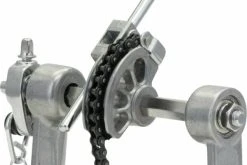 Pearl P-920 Single Pedal -Alesis Store thumb d gallery base f98a688d