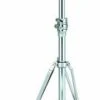 Tama HH905D Iron Cobra Lever Glide Hi-Hat Stand -Alesis Store thumb d gallery base f99312ef