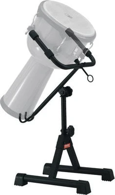 Gibraltar GDS Djembe Stand