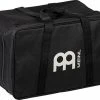 Meinl MSTCJB Cajon Bag -Alesis Store thumb d gallery base fa22b104