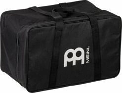 Meinl MSTCJB Cajon Bag