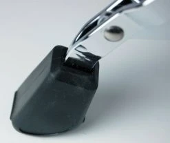 Stable DT-901 Drum Throne -Alesis Store thumb d gallery base faca4420