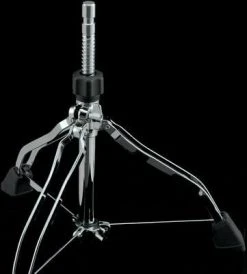 Tama HT550BCN 1st Chair Glide Rider HYDRAULIX ''Cloth Top'' Drum Throne -Alesis Store thumb d gallery base fad66f8e