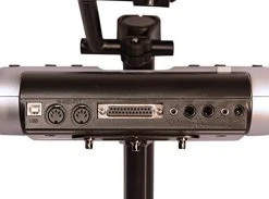 Carlsbro CSD130 Black -Alesis Store thumb d gallery base fb7be36c