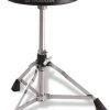 Yamaha DS550U Drum Throne -Alesis Store thumb d gallery base fbcb817b