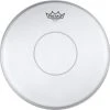 Remo+ Remo P7-0113-C2 Powerstroke 77 Coated 13" Drum Head -Alesis Store thumb d gallery base fc0bdd8b