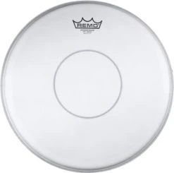 Remo+ Remo P7-0113-C2 Powerstroke 77 Coated 13" Drum Head