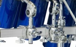 Pearl PCX-100 Drum Rack -Alesis Store thumb d gallery base fc7a7e94