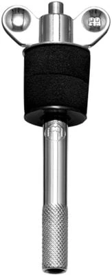 Meinl MC-CYS8-S Cymbal Arm