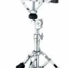 Tama HS80W Snare Stand -Alesis Store thumb d gallery base fdd9b97a